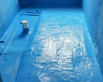 衡阳市漏水检测电话