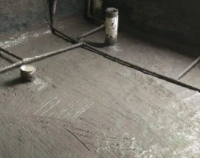 衡阳市漏水检测多少钱